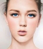 溫州友好醫(yī)院醫(yī)療美容科專家坐診，全方位解答美容疑惑！