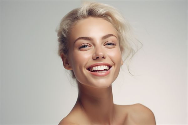 寧波那家醫(yī)院祛斑效果比較好？匯總單前十、前五的實力水平揭秘！價格同步為參考