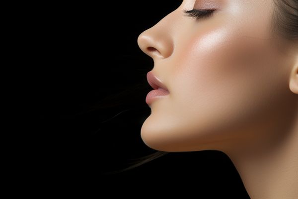 廈門第一醫(yī)院整形美容外科綜合評價：機構(gòu)實力、價格公開、患者評價分享