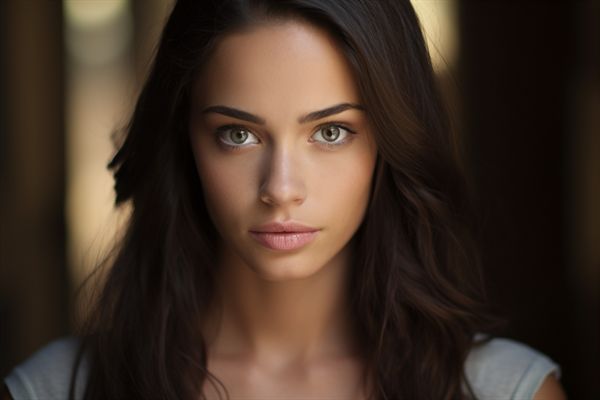 上海七家領(lǐng)先醫(yī)療機(jī)構(gòu)公布！脂肪填充醫(yī)院推薦，專家提供合法安全的醫(yī)療美容服務(wù)