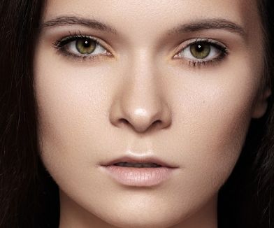 迪瑪絲緹牛奶酸（Milk Peel）痘肌救星：告別痘痘??！