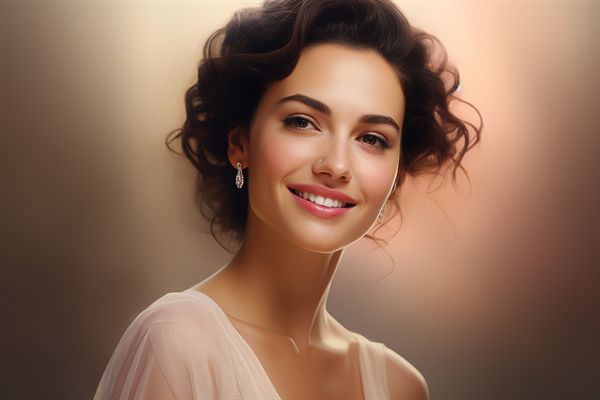 濟(jì)南哪家醫(yī)院激光祛斑效果好？top5詳解！