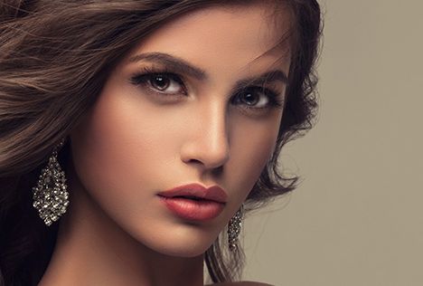 南京市公立醫(yī)療院所整形?？婆琶視?！五大高評(píng)價(jià)醫(yī)院齊聚現(xiàn)身