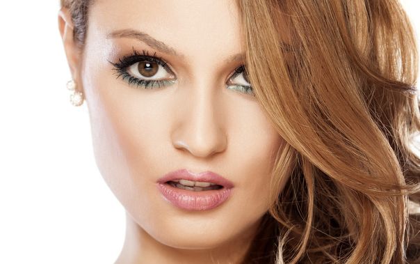 深圳鵬愛醫(yī)療美容整形醫(yī)院：資質(zhì)實力和口碑好評如何？