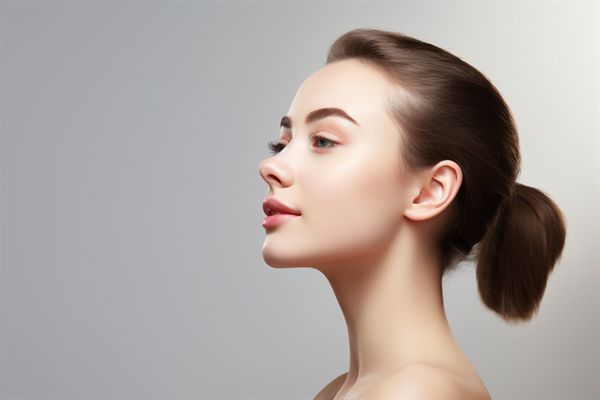 哈爾濱醫(yī)科大學(xué)第二醫(yī)院美容整形科怎么樣？了解科室設(shè)備、病人評價和技術(shù)實力查看