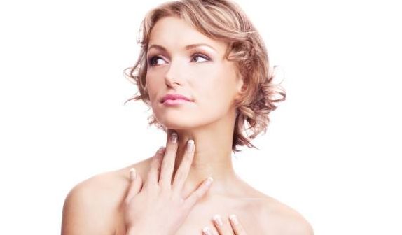 深圳鵬程醫(yī)院整形美容中心怎樣？擅長的項目有哪些？讓您一鍵了解！