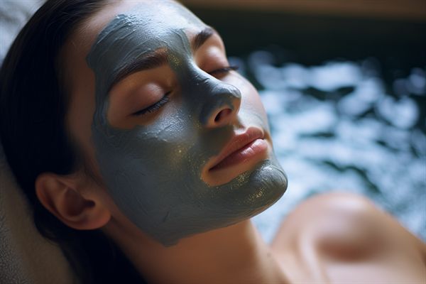 西安張沙沙雙眼皮手術(shù)技術(shù)優(yōu)秀，自然柔和，口碑贊不絕口