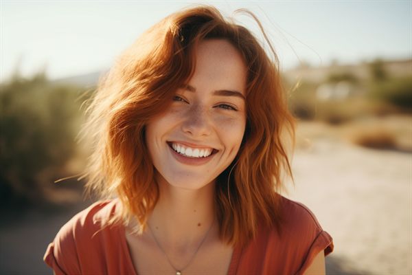 廣州如花醫(yī)療美容門診部服務(wù)品質(zhì)如何？門診部簡介及價格實時更新！