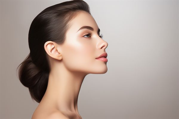 上海獨(dú)具實(shí)力的蘋(píng)果肌復(fù)位醫(yī)美整形醫(yī)院，5家靠譜選擇！