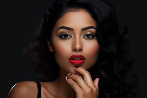 福州百紜凱曼整形門診部口碑如何？專家團(tuán)隊(duì)、價(jià)格費(fèi)用一覽，可提前預(yù)約！