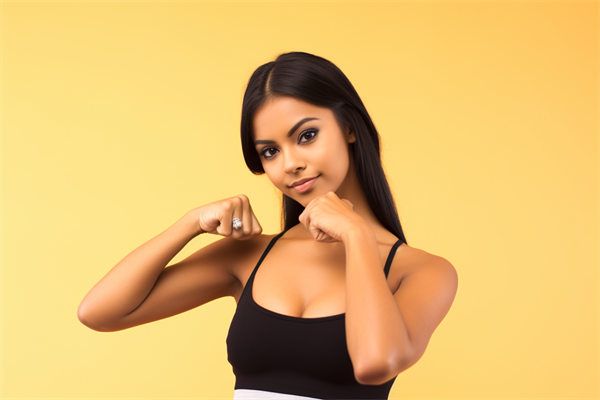 成都醫(yī)美十大醫(yī)院盤點(diǎn)：晶膚、嬌點(diǎn)、素美榮譽(yù)登榜