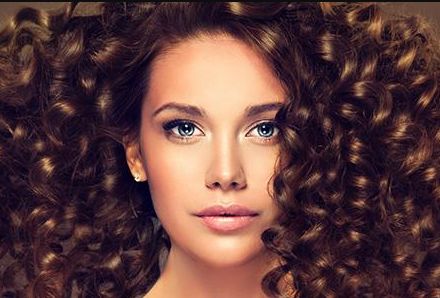 【哈爾濱植發(fā)】2024年植發(fā)價格單公布！最新報價讓你驚喜不斷！