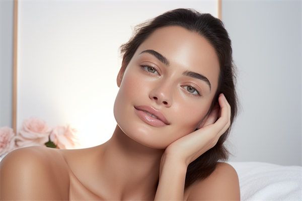 2024?？谡吾t(yī)院排名與價(jià)格盤(pán)點(diǎn)