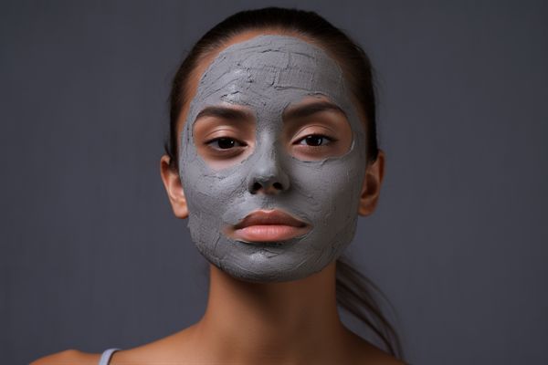 山東省立醫(yī)院美容科全新價(jià)格一覽！醫(yī)師實(shí)力、口碑全方位解析！