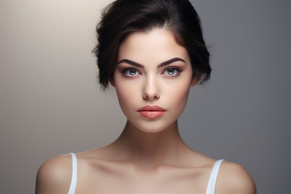 超聲炮與熱瑪吉：哪個(gè)更奏效？價(jià)格揭秘