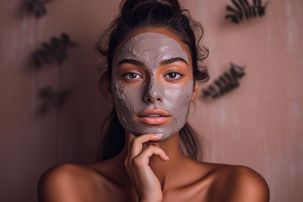 南寧市哪家美容院值得去？這篇文章教你如何挑選！