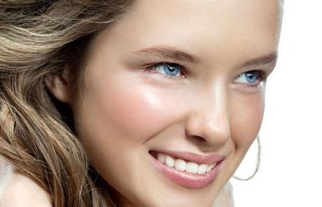 【推薦】北京頂級整形醫(yī)院排名，電話詳細公布