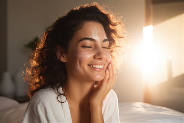 北鎮(zhèn)市人民醫(yī)院創(chuàng)傷外科收費標(biāo)準(zhǔn)解析，費用參考及醫(yī)生口碑評價