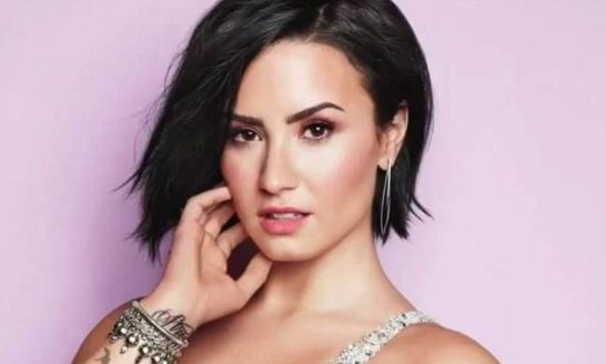 大連面部提升醫(yī)院推薦：沙醫(yī)生 vs 艾加艾 vs 悅己時(shí)光，專家口碑比較！