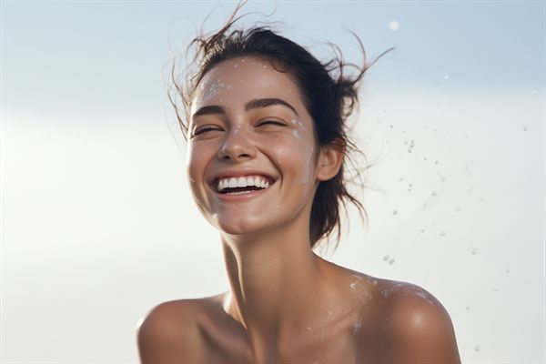 達州市海博醫(yī)療美容：機構(gòu)實力與醫(yī)師技術(shù)測評，人氣不凡！