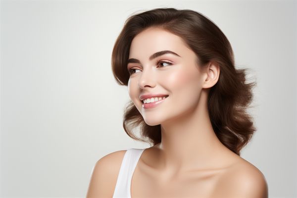 上海十佳整形美院推薦·評(píng)價(jià)比較好的醫(yī)院