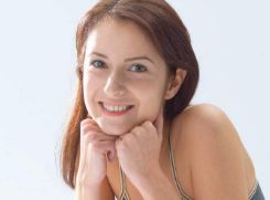 浙江哪位醫(yī)生做雙眼皮好技術可靠