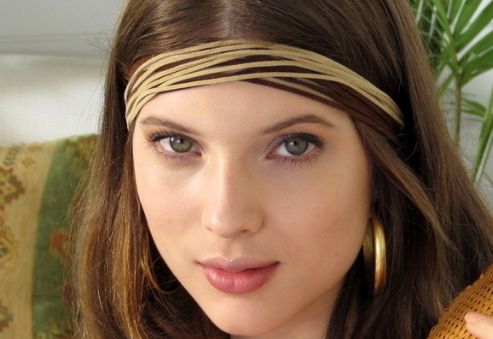 【探秘長沙整形新標(biāo)桿】2024熱門整形醫(yī)院盤點：鼻部整形首選亞韓，胸部塑形享譽do胸