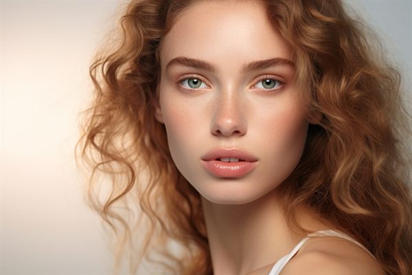 上海宏康醫(yī)院私密科的聲譽(yù)如何？問問看好不好！