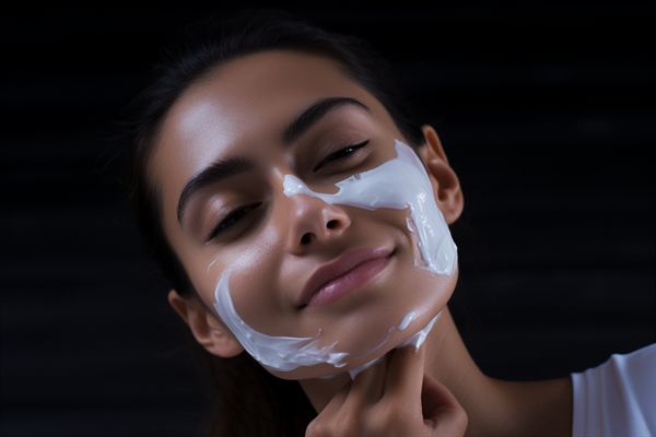 上海十大值得推薦的正規(guī)整形醫(yī)院，選擇不輸給大家的好去處！