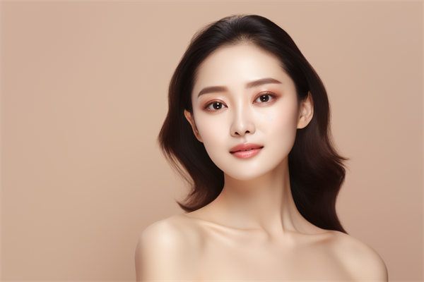 赤峰面部吸脂多少錢？專業(yè)機構(gòu)收費標(biāo)準(zhǔn)參考~