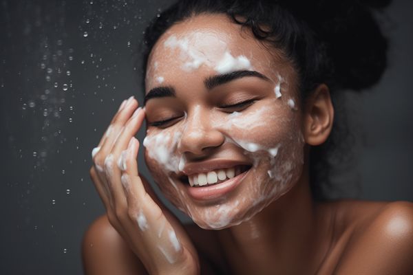 佛山市第一人民醫(yī)院整形外科效果如何？詳細評價及技術實力揭秘