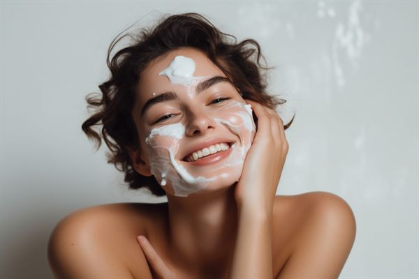 福州瑪恩皮膚醫(yī)療整形門診部——專業(yè)美容服務(wù)，細(xì)致關(guān)懷！