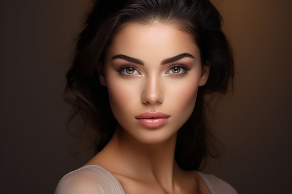 哪家醫(yī)院在西寧可以提供整形外科手術(shù)？手術(shù)價格表+醫(yī)院介紹