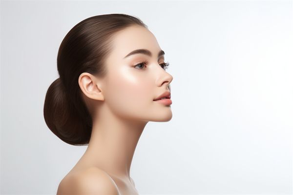 無(wú)錫同舟醫(yī)療美容：雙眼皮鼻子手術(shù)價(jià)格及口碑全解析
