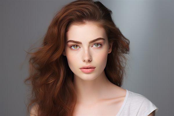 濟(jì)寧整形醫(yī)院隆鼻技術(shù)廣受認(rèn)可！官方公布醫(yī)院排名，安全放心！