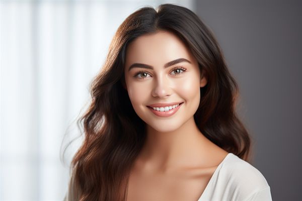 江西廣濟(jì)醫(yī)院整形美容中心——專家團(tuán)隊(duì)與治療效果全方位解析