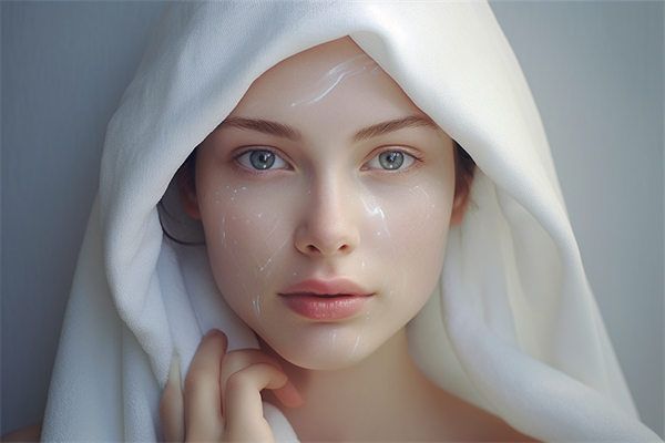 上海填充淚溝醫(yī)院推薦：5家口碑之選，打造完美面部輪廓