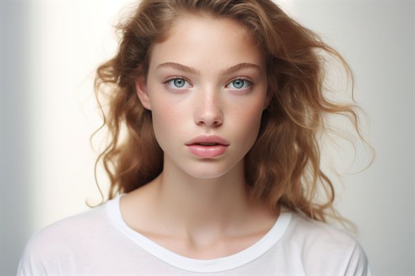 告別眼袋困擾：精準(zhǔn)方案定制你的眼周年輕化