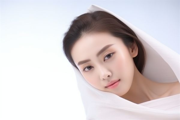 脂肪填充后眼睛沒(méi)精神還下垂是怎么回事？