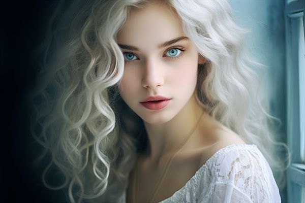 北京東方和諧整形醫(yī)院的實(shí)力如何？醫(yī)院等級及馮斌醫(yī)生的口碑值得信賴