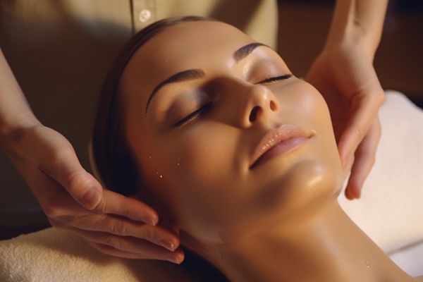 廣西地區(qū)整形科醫(yī)院靠譜嗎？價格、口碑等信息全解析！