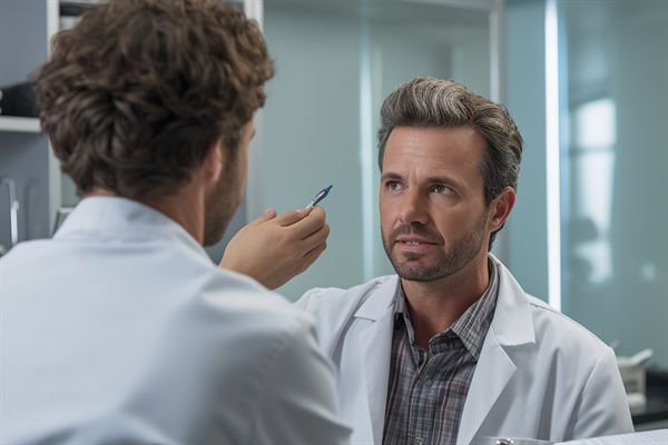 世紀壇醫(yī)院雙眼皮技術(shù)及專家推薦