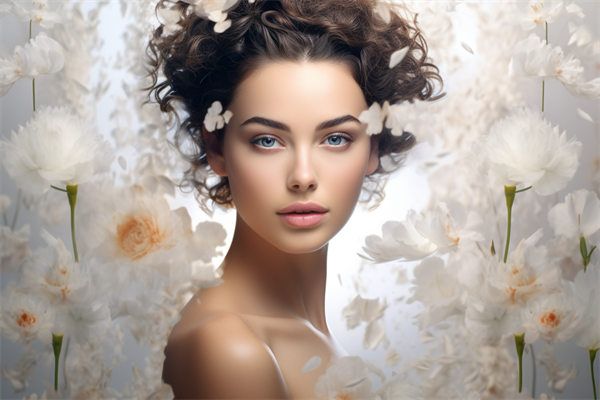 做眼袋哪家醫(yī)院好？成都前四列表價格表公布！