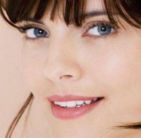 2024淮北市哪家醫(yī)院雙眼皮整形效果比較好？