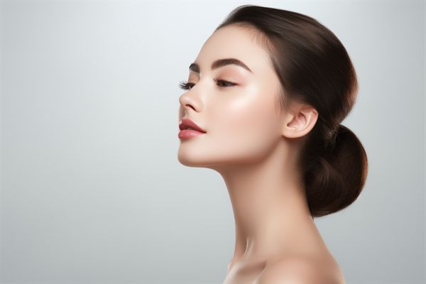 鄭州順美醫(yī)療美容門(mén)診部：醫(yī)院簡(jiǎn)介、綜合評(píng)價(jià)與特色服務(wù)解析