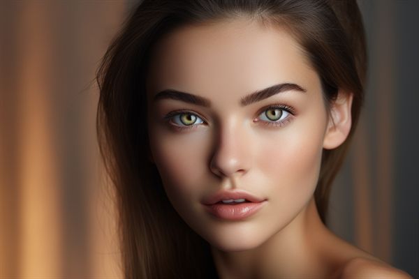 成都月子中心推薦，8家值得考慮的選擇，排名僅供參考