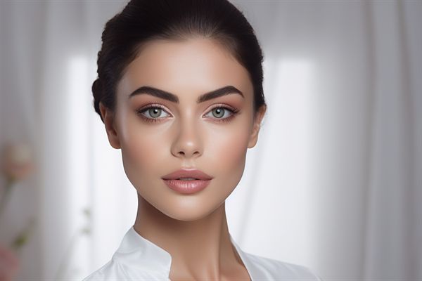 濮陽李長順醫(yī)療美容診所最新項目介紹及醫(yī)生詳情