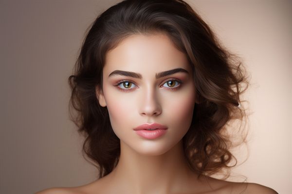 厚街哪兒有做眼部激光美容的醫(yī)院？口碑比較好的五家推薦