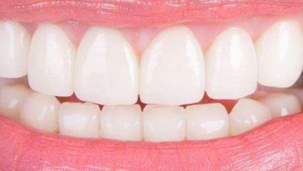 成都銅雀臺醫(yī)學(xué)美容指南：護膚、整形項目實惠受歡迎