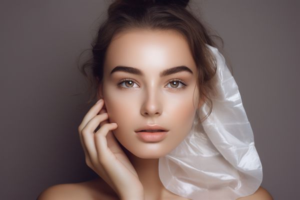 瑞麗植發(fā)中心深度測評(píng)：收費(fèi)標(biāo)準(zhǔn)、真實(shí)口碑一覽